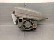 Nebelscheinwerfer Links Vorne 9117326 Opel Zafira (F75) Großraumlimousine 1.8 16V (X18XE1)