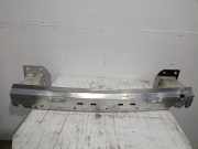 Stoßfängerträger Hinten 51127425444 BMW X5 (G05) SUV xDrive 45 e iPerformance 3.0 24V (B58-B30C)