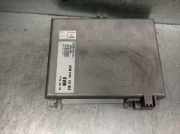 Motorsteuerger?t 16214259 Opel Astra F (53/54/58/59) Schr?gheck 1.6i 16V (X16XEL)