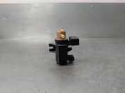 Evap Ventil 55573362 Opel Insignia Schrägheck 5-drs 2.0 CDTI 16V 160 Ecotec (A20DTH)