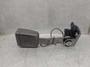 Gürtelschnalle Links Hinten A2478603003 Mercedes-Benz GLA (H247) SUV 2.0 200d 4-Matic (OM654.920)