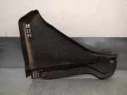 Scheibenwischer Abdeckung 51717216977 BMW 5 serie Touring (F11) Kombi 520d 16V (N47-D20C)