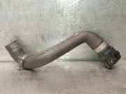 Schlauch 80A122073E Audi Q5 (FYB/FYG) SUV 2.0 50 TFSI e 16V Mild Hybrid Quattro (DRYA)