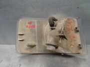 Blinker Links Vorne 35710747 Peugeot Boxer (230L) Van 1.9D (XUD9A(D9B))