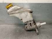Hauptzylinder 777218 Fiat Tipo (356W/357W) Kombi 1.4 T-Jet 16V (940.B.7000)