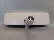 Innenspiegel 3B0857511G Skoda Fabia (6Y2) Schrägheck 5-drs 1.4 TDI 80 (BNV)