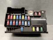 Sicherungskasten 91959G3020 Hyundai i30 Fastback (PDEBA/PEDBC) Liftback 2.0 N Turbo 16V (G4KH)