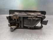 Türgriff Innen Rechts Hinten 4PUERTAS Fiat Tempra (159) Limousine 1.8 i.e. SLX (159.A.4046)