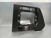 Zierleiste ACHTERLICHT 5NB864268 Volkswagen Tiguan (5N1/2) SUV 2.0 TDI 16V (CUVC) CUVC