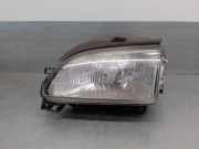 Scheinwerfer Links 6H1941017C Seat Arosa (6H1) SchrÃ¤gheck 3-drs 1.7 SDI (AKU)