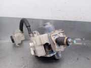 Bremskraftverstärker BDMD439A0A Mazda Schrägheck (BP) 2.0 SKYACTIV-G M Hybrid