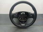 Lenker H1BB3600AG Ford Fiesta 7 Schrägheck 1.1 Ti-VCT 12V 85 (XYJC(Euro 6))