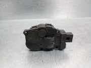 Luftklappe Stellmotor EFB4923 BMW X1 (F48) SUV sDrive 18d 2.0 16V (B47-C20A(Euro 6))