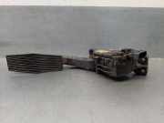 Gaspedal 9186725 Opel Vectra C Caravan Kombi 1.9 CDTI 16V (Z19DTH(Euro 4))