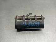 Handgriff Kofferraum 906068H300 Nissan X-Trail (T30) SUV 2.2 dCi 16V 4x2 (YD22ETi)