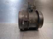 Zündspule 78543002 Citroën CITROËN C4 GRAND PICASSO 1.6 16V