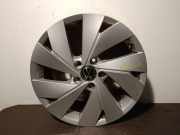 Felge 5H0601025BE Volkswagen Golf VIII (CD1) Schrägheck 1.5 eTSI 16V (DXDB) DXDB