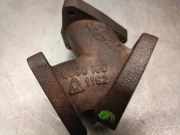 Auspuff Krümmer 59001091162 Audi A6 (C6) Limousine 3.0 TDI V6 24V Quattro (ASB)