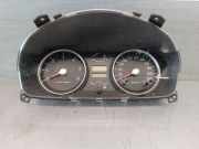 Tachoeinheit Kmh 940031C550 Hyundai Getz Schrägheck 1.5 CRDi 12V (D3EA)