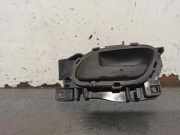 Türgriff Innen Links Vorne 96555515XT Toyota Furgoneta (MDX_) 2.0 D (MDX3)
