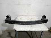 Stoßfängerträger Vorne 752103198R Renault Captur II (RJB) SUV 1.3 TCe 155 16V (H5H-470(H5H-B4))