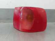 Rücklicht Rechts 4A9945218 Audi A6 Quattro (C4) Limousine 2.8 V6 Quattro (AFC)