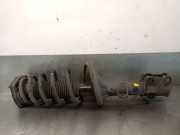 Stoßdämpfer Links Hinten 553510Z000 Kia II (JE_, KM_) 2.0 CRDi 4WD