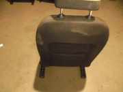 Sitz Links Vorne TELANEGRA Skoda (3V3) Active