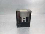 Antenne Verstärker 8865002390 Toyota Corolla (E12) Schrägheck 1.4 D-4D 16V (1NDTV)