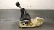 Schalthebel 7G9R7C453CKJ Ford Mondeo IV Wagon Kombi 1.6 TDCi 16V (T1BB)