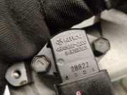 Ansaugkr?mmer 2831142600 Hyundai H-1/Starex Bus 2.5 Tci (D4BH)