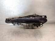 Sitz Rechts Hinten 5NA885062R Volkswagen TIGUAN (5N_) 2.0 TDI DFGA