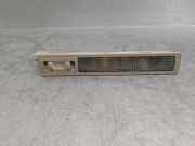 Innenbeleuchtung 4D0947304 Audi S8 (D2) Limousine S8 4.2 V8 32V (AKH)