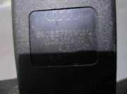 G?rtelschnalle Links Hinten 8E085773901C Audi A4 (B6) Limousine 1.9 TDI PDE 130 (AVF)