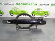 T?rgriff Au?en Links Vorne 5716A013XA Mitsubishi Lancer Sportback (CX) Schr?gheck 1.5 MIVEC 16V (4A91)