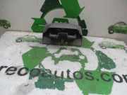 Dritte Bremsleuchte Kia Rio (DC22/24) Schrägheck 1.3 RS,LS (A3E)