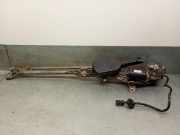 Scheibenwischermotor Vorne A1408200008 Mercedes-Benz CLASE 300 SE, SEL/S320 (140.032, 140.033)
