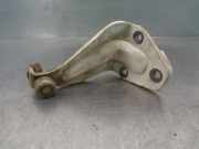Scharniere 8285416C01 Nissan Vanette (C22) Van 2.0 D (LD20II)