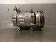 Klima Pumpe 2800819568 Renault Clio III (BR/CR) SchrÃ¤gheck 1.2 16V TCe 100 (D4F-784(D4F-H7))