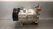 Klima Pumpe JX6119D629HC Ford Puma SUV 1.0 Ti-VCT EcoBoost mHEV 12V (B7JB)