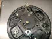 Kotflügel Rechts Vorne 9567247387 Fiat Ulysse (220) Großraumlimousine 1.9 Tds,EL (XUD9TF-W2(D8B))