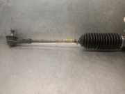 Vorglüh Relais 9639912680 Peugeot 307 Break (3E) Kombi 2.0 HDi 110 FAP (DW10ATED(RHS))