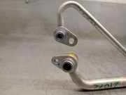 Klima Leitung 5Q1816738G Volkswagen VII (5G1, BQ1, BE1, BE2) 1.4 TSI