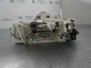 Bedienung Klimaanlage 7701055146 Renault MEGANE II BERLINA 5P 1.5 dCi Diesel