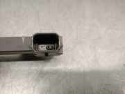 Antenne DS7T15K603AA Ford Focus 4 Schrägheck 1.0 EcoBoost 12V Hybrid 155 (M0DC)