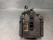 Bremssattel Rechts Hinten 9686034680 Citroën CITROËN III (RD_) 2.0 HDi 140