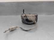 Rücklicht Links 3657084010 Suzuki Wagon-R+ (SR) Großraumlimousine 1.2 16V (K12A)