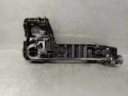 Türgriff Außen Ra A4477600334 Mercedes-Benz Vito Tourer (447.7) Bus 2.2 116 CDI 16V (OM651.950(Euro 5)