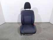 Sitz Rechts Vorne 4944698 Honda Civic (EP/EU) SchrÃ¤gheck 3-drs 1.7 CTDi 16V (4EE20)
