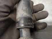 Querlenker Rechts Hinten Unten 4630054G10 Suzuki Liana (ERC/ERD/RH4) Schrägheck 5-drs 1.6 MPi 16V (M16A)